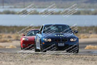 media/Dec-13-2025-PCA San Diego (Sat) [[71f2fcee4c]]/4-Yellow Group/Session 1 (Turn 14)/